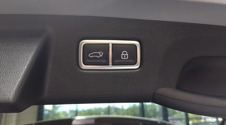 Kia Sorento cena 231900 przebieg: 10, rok produkcji 2023 z Kłodawa małe 704